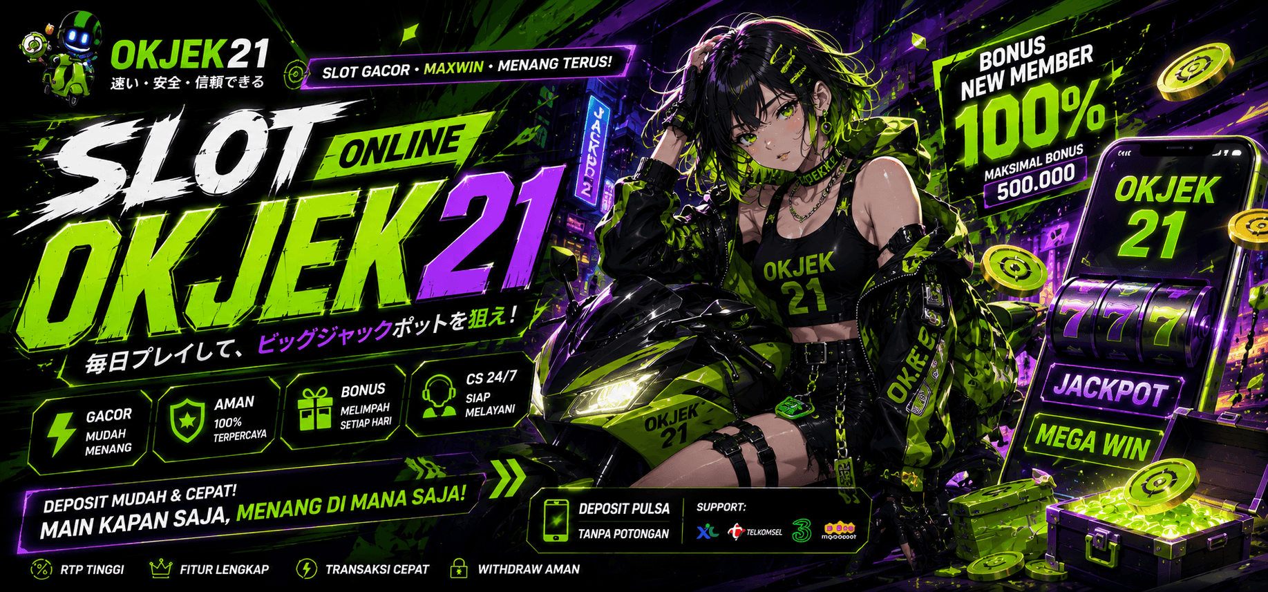 Slide 0